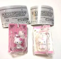 SANRIO　 KITTY パッケージミニチュアコレクション　サンリオ　キティ