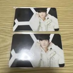 綿飴@即購入大歓迎/無言取引ok様 リクエスト 3点 まとめ商品