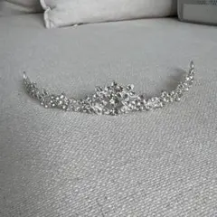 ティアラ