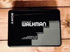 2026年最新】sony wm 103の人気アイテム - メルカリ