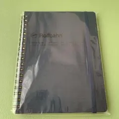 まっしゅる様 リクエスト 2点 まとめ商品