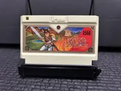 ファミコン 魔鐘 まとめ買い大歓迎 -J-