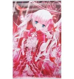 2026年最新】てぃんくる タペストリーの人気アイテム - メルカリ