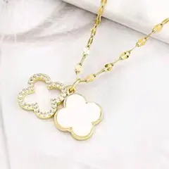 Item thumbnail for item c8c3d604-1ea9-496d-b9a5-0376ce35e7df