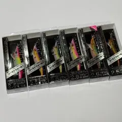 Item thumbnail for item 7ab2e513-c799-44eb-b9ab-97a11e2ece11