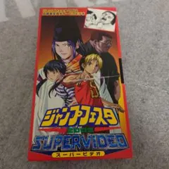 ヒカルの碁 DVD 1期-3期全25巻セット＋アクリルスタンド＋キャラクリア ヒカルの碁 DVD 1期-3期全25巻セット＋アクリルスタンド＋