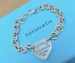 Item thumbnail for item c3b1d3de-013e-4b4f-acfe-1ed4c0aa75d4