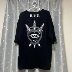 KnightX 騎士X KnightA 2wayアームカバーTシャツ 新品未開封 - メルカリ