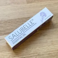 doTERRA サルベル - メルカリ