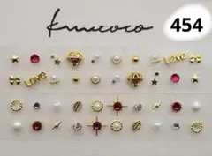 Item thumbnail for item c796a7f7-1d85-4ce2-861e-5f2dc28600fb