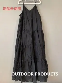 Item thumbnail for item b5596ac4-ac74-4886-b648-6477756cf157