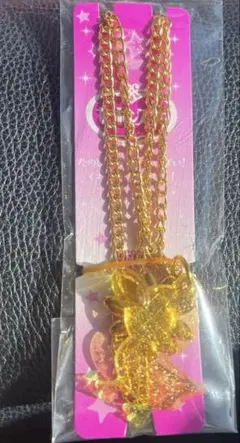 しなこ キャラクターグッズ