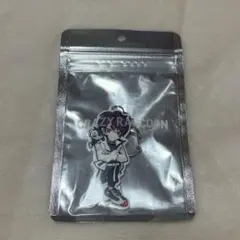 イヨンジ トレカ the main character 10枚セット - メルカリ