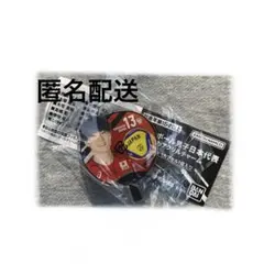 バレーボール男子日本代表　うちわアクリルチャーム 小川智大