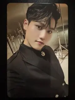 2025年最新】ミンジェの人気アイテム - メルカリ