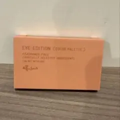 Item thumbnail for item 1f4aad90-5fb4-4260-b5b5-0a2f7078971a