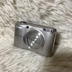 2026年最新】Nikon L26の人気アイテム - メルカリ