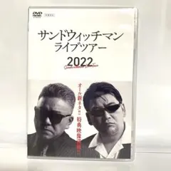 Item thumbnail for item b961a577-c3f1-424e-9564-ac2a0c980fc5