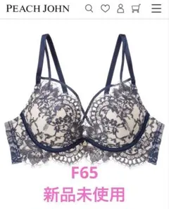 ナイスバディブラクロスストリング　 F65のサムネイル