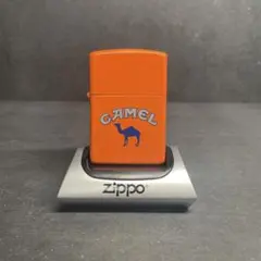 2026年最新】キャメル zippoの人気アイテム - メルカリ