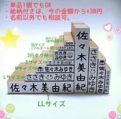 Item thumbnail for item 78d0ab6a-123f-4306-846b-3b6fc4fa6361