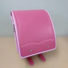 ニトリ カザマランドセル マロン - メルカリ