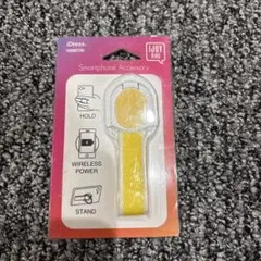 Item thumbnail for item 3fbedb29-b38a-44fc-8768-aa395a4655af