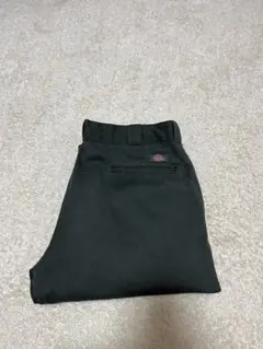 Dickies 874のサムネイル