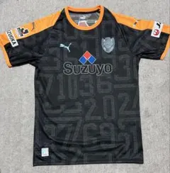 エスパルス ウェア