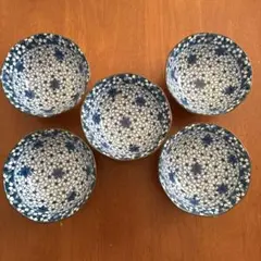 Item thumbnail for item bdb1e4b8-9c62-4623-b113-c3b86c490d0e