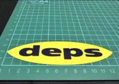 Item thumbnail for item e25d96c4-1563-4d5b-ad11-e1796efd411a