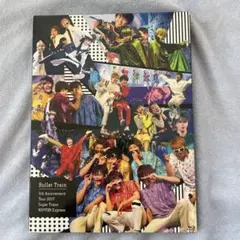 Blu-ray】超特急/ギラギラ超特急〈2枚組〉 - メルカリ