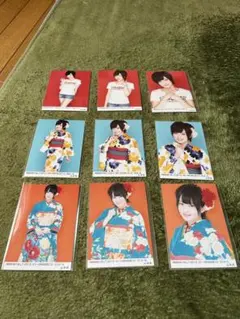 グ*ー様 【全巻初版特典付き】女神のカフェテラス 22冊セット 未開封