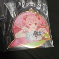 プロセカ セガラッキーくじ E賞 愛莉