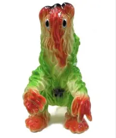 2025年最新】m1号 ヘドラの人気アイテム - メルカリ