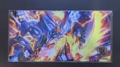 2025年最新】5000VT プレイマットの人気アイテム - メルカリ