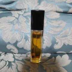 COCO CHANEL フレグランス N°5 オードゥ トワレット 香水