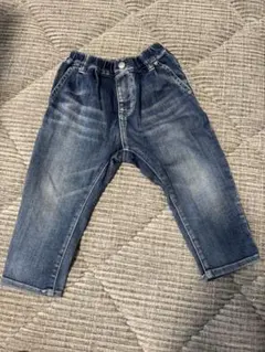 Item thumbnail for item 4c3cf10b-51e2-4c0e-a4cd-0d4f9ce169a6