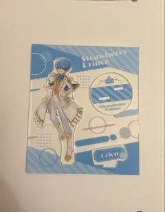 すとぷり ころん アクリルスタンドのサムネイル