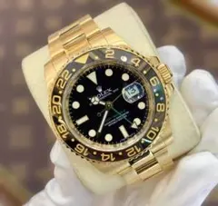 Item thumbnail for item 6b8d48eb-c3c3-4671-b12f-54ab18d1a9a6