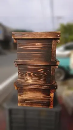 Item thumbnail for item 666fe502-d2ae-456e-9ba7-caf0286c96d5