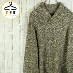 Item thumbnail for item b3cfcf4f-057a-4476-b190-26a456a96f33