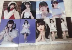 2026年最新】菅波美玲の人気アイテム - メルカリ