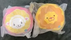 Item thumbnail for item f842ceec-ee44-4347-b365-65ac23085cf8