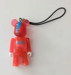 Item thumbnail for item b9ccd527-78e3-4cc6-aca5-72da39e41e5d