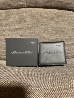 2026年最新】ミズノ 財布の人気アイテム - メルカリ