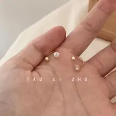 Item thumbnail for item 0c13542f-b5fc-4a88-b7a3-29a283e4dcdb