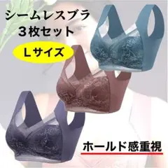 Item thumbnail for item 9159a0d7-8e68-4ec3-94ee-6b01c134d49e