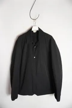 2026年最新】Bottega Veneta メンズ ナイロンジャケットの人気アイテム