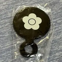 マリークワント マリークヮント MARY QUANT 手鏡 ハンドミラーのサムネイル
